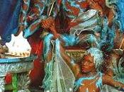 Boney Daddy Cool (1976)