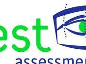 iTest software open source para tomar examenes,