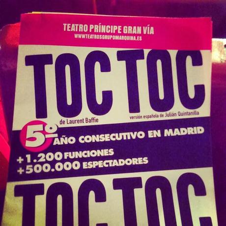 Diarios de Instagram #2