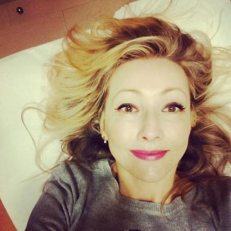 Diarios de Instagram #2