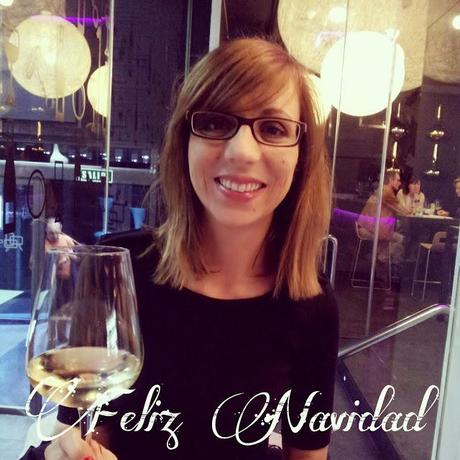 ¡Feliz Navidad!