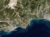 Demre Turquía, cuna Nicolás