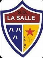 El S.D. La Salle expulsa a padre e hijo que participaron en la agresión al colegiado balear J.Antonio Peña