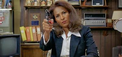 Jackie Brown [Cine]
