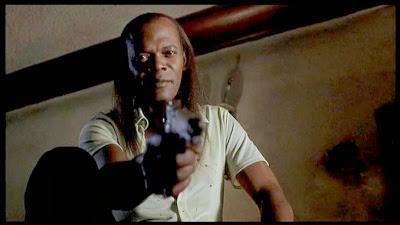 Jackie Brown [Cine]