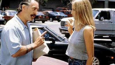 Jackie Brown [Cine]