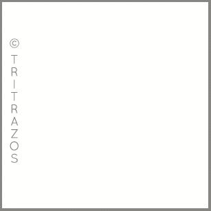 Con mis mejores deseos