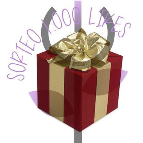 sorteo_mil_likes_fan_page