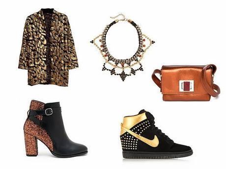 Merry xmas Merry xmas