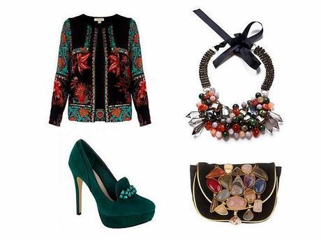 Merry xmas Merry xmas