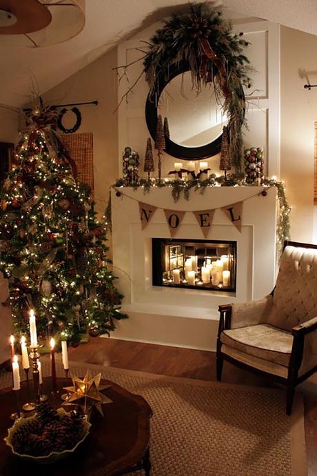 Merry Xmas!!