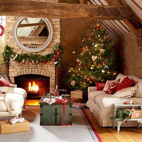 Merry Xmas!!