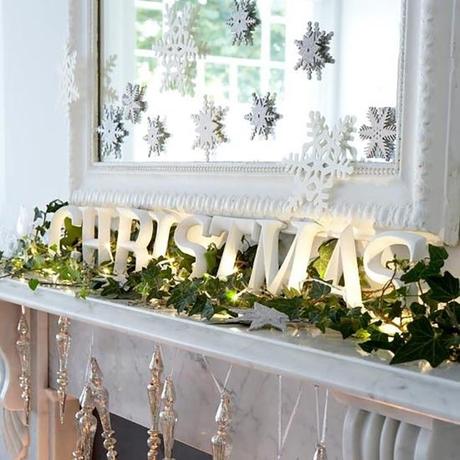 Merry Xmas!!