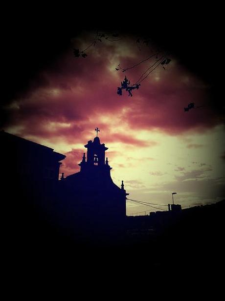 Androidografia Barakaldo 1600