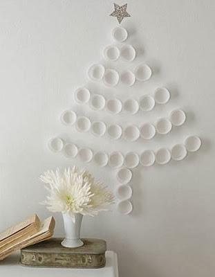 CHRISTMAS INSPIRATION