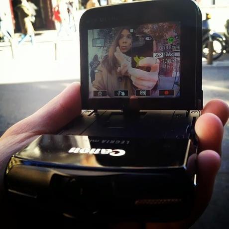 Mercadillos de Navidad Mercadillos de Navidad