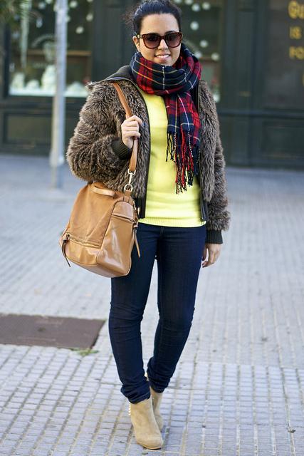 Feliz Navidad! DSC_0229