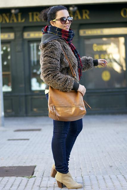 Feliz Navidad! DSC_0234