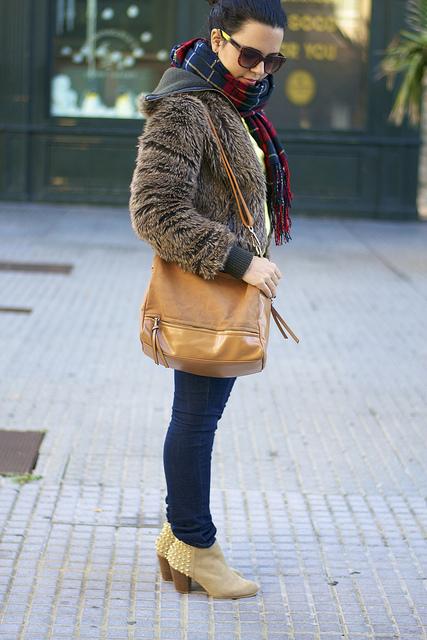 Feliz Navidad! DSC_0231