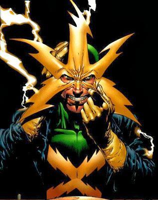 Mercado eléctrico y reino de la mentira