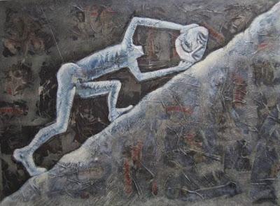 Mercado eléctrico y reino de la mentira