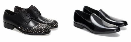 Queridos Reyes Magos...