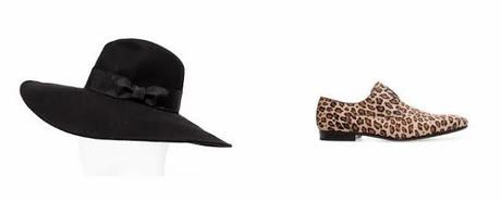 Queridos Reyes Magos...