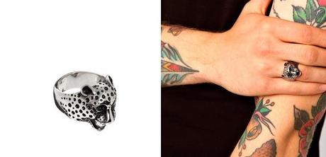 Queridos Reyes Magos...