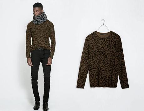 Queridos Reyes Magos...