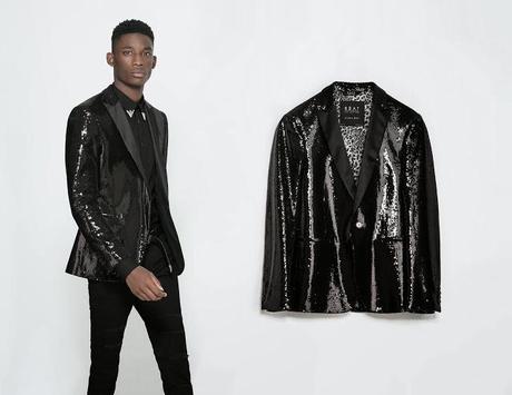 Queridos Reyes Magos...