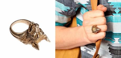 Queridos Reyes Magos...