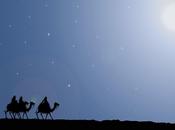 Queridos Reyes Magos...