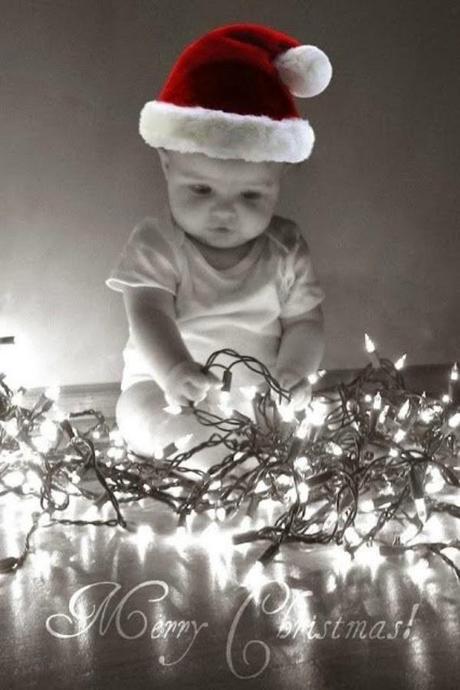 Merry Christmas to all!