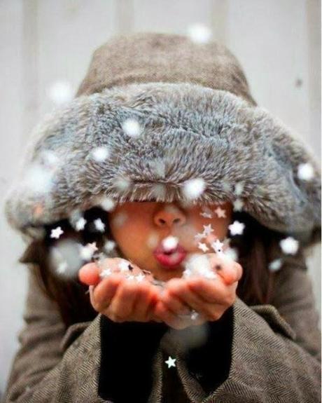 Merry Christmas to all!