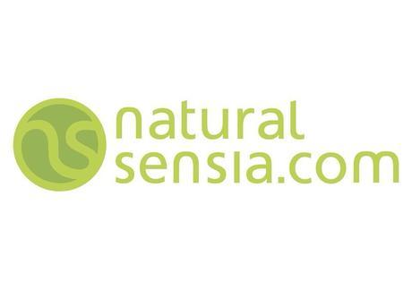 SORTEO CON NATURALSENSIA