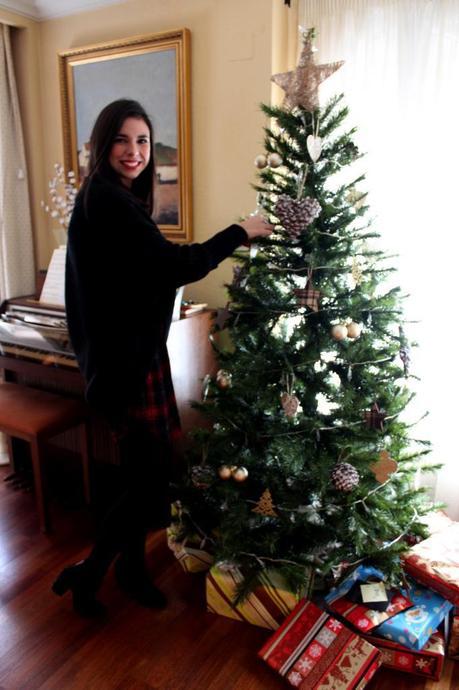 Merry Christmas! photo IMG_3454_zps2b278122.jpg