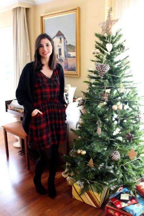  photo IMG_3447_zps2f01c74a.jpg