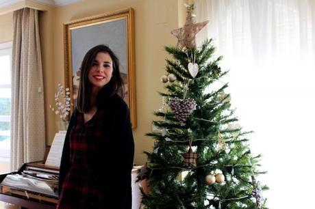 Merry Christmas! photo IMG_3448_zps988fd13d.jpg