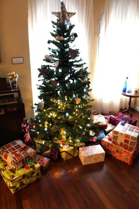 Merry Christmas! photo IMG_3480_zps8adba3ff.jpg