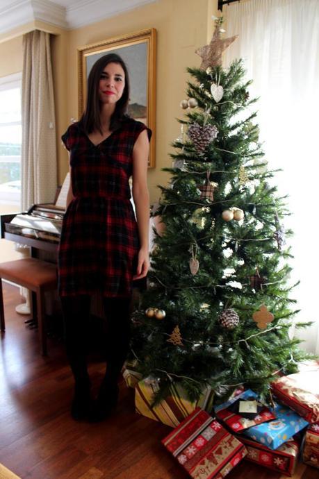 Merry Christmas! photo IMG_3456_zps0568a384.jpg