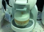 buen regalo para Reyes, cafetera Dolce Gusto Mini