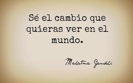 ¿que voy a hacer al respecto?