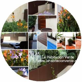 Celebrando los jardines del 2013