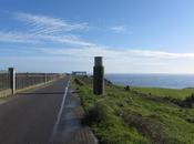 Ruta Costera Cabo Peñes Playa Pedro (Antromero)