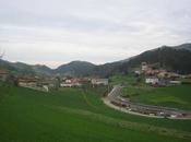 Ascensión pico Paradiella Palancas (715