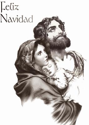 La humanidad de Dios
