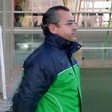 MOVIMIENTOS OFENSIVOS SIN BALÓN EN LA ZONA DE FINALIZACIÓN. POR JAVI BLANCO