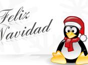 ¡¡Feliz Navidad Próspero Nuevo!!