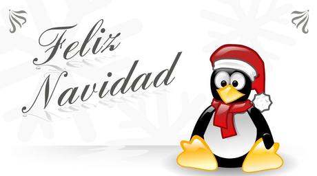 ¡¡Feliz Navidad y Próspero Año Nuevo!!