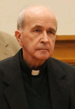 Sacerdotes de la muerte: Los religiosos asesinos que estremecieron al mundo